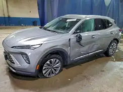 LRBFZME43RD073774 2024 BUICK ENVISION