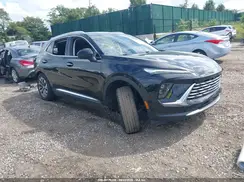 LRBFZME43RD074066 2024 BUICK ENVISION