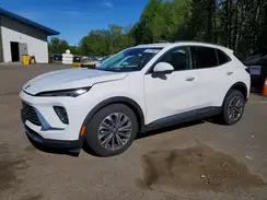 LRBFZME43RD075363 2024 BUICK ENVISION
