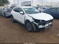 LRBFZME43RD075959 2024 BUICK ENVISION
