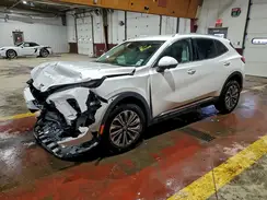 LRBFZME43RD076853 2024 BUICK ENVISION