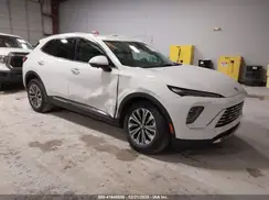 LRBFZME44RD015401 2024 BUICK ENVISION