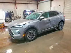 LRBFZME44RD015446 2024 BUICK ENVISION