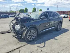 LRBFZME44RD015852 2024 BUICK ENVISION
