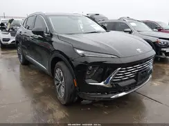 LRBFZME44RD016967 2024 BUICK ENVISION