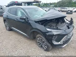 LRBFZME44RD018511 2024 BUICK ENVISION