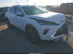 LRBFZME44RD023286 2024 BUICK ENVISION