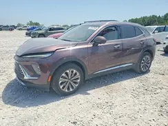 LRBFZME44RD043313 2024 BUICK ENVISION