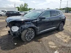 LRBFZME44RD051413 2024 BUICK ENVISION