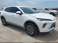LRBFZME44RD053310 2024 BUICK ENVISION