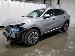 LRBFZME44RD054604 2024 BUICK ENVISION