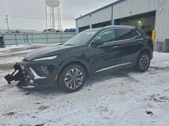 LRBFZME44RD056157 2024 BUICK ENVISION
