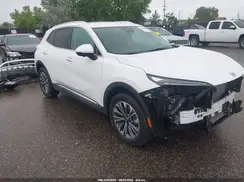 LRBFZME44RD063304 2024 BUICK ENVISION