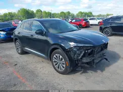 LRBFZME44RD064016 2024 BUICK ENVISION