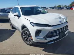 LRBFZME44RD064615 2024 BUICK ENVISION