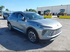 LRBFZME44RD067403 2024 BUICK ENVISION