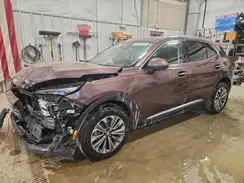 LRBFZME44RD067689 2024 BUICK ENVISION
