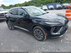 LRBFZME44RD067871 2024 BUICK ENVISION