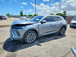 LRBFZME44RD069703 2024 BUICK ENVISION