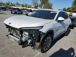 LRBFZME44RD070897 2024 BUICK ENVISION