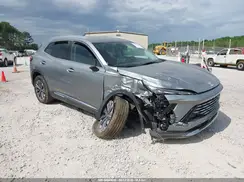 LRBFZME44RD071421 2024 BUICK ENVISION
