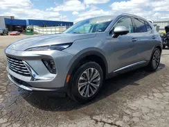 LRBFZME44RD072343 2024 BUICK ENVISION