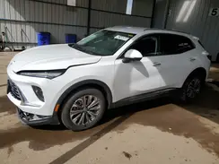 LRBFZME44RD072388 2024 BUICK ENVISION