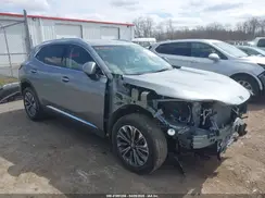 LRBFZME44RD072472 2024 BUICK ENVISION