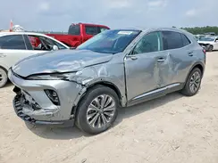 LRBFZME44RD072648 2024 BUICK ENVISION