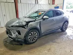 LRBFZME44RD073198 2024 BUICK ENVISION