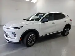 LRBFZME44RD073606 2024 BUICK ENVISION