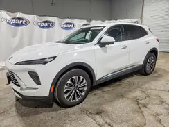 LRBFZME44RD074321 2024 BUICK ENVISION