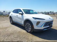 LRBFZME44RD076778 2024 BUICK ENVISION