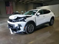 LRBFZME44RD076814 2024 BUICK ENVISION