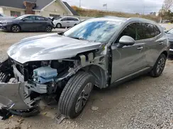LRBFZME44RD076909 2024 BUICK ENVISION