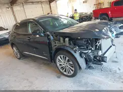 LRBFZME44SD026694 2025 BUICK ENVISION