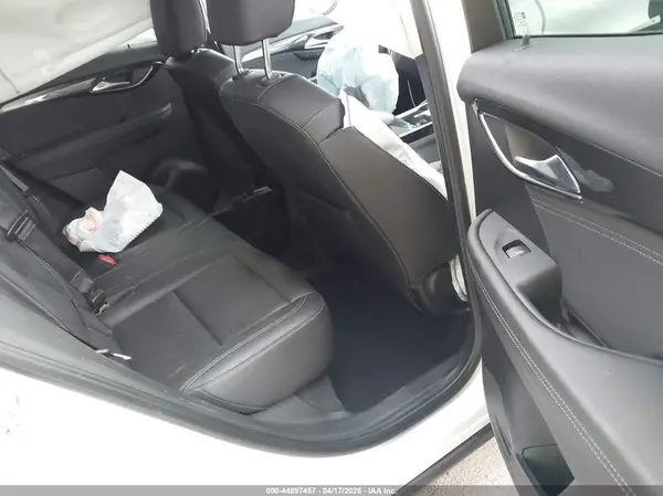 LRBFZME45RD015018 2024 BUICK ENVISION - Image 8