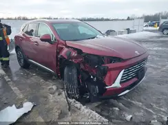 LRBFZME45RD018369 2024 BUICK ENVISION
