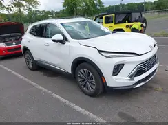 LRBFZME45RD021949 2024 BUICK ENVISION