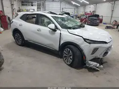 LRBFZME45RD023328 2024 BUICK ENVISION