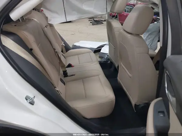 LRBFZME45RD023328 2024 BUICK ENVISION - Image 8