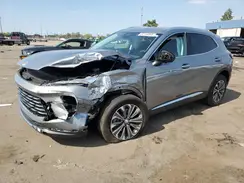 LRBFZME45RD024110 2024 BUICK ENVISION