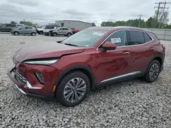 LRBFZME45RD024351 2024 BUICK ENVISION