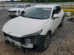 LRBFZME45RD044969 2024 BUICK ENVISION