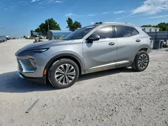 LRBFZME45RD049363 2024 BUICK ENVISION