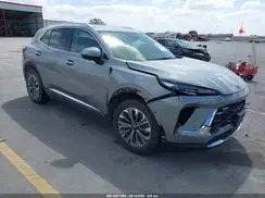 LRBFZME45RD056992 2024 BUICK ENVISION