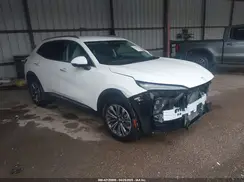 LRBFZME45RD063277 2024 BUICK ENVISION