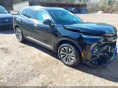 LRBFZME45RD063649 2024 BUICK ENVISION