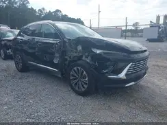 LRBFZME45RD064784 2024 BUICK ENVISION