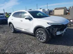 LRBFZME45RD065420 2024 BUICK ENVISION